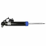 ASH25802 - Suspension: Motorcraftâ„¢ Shock Absorber for Lincoln: Continental Image