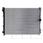 13799 - : TYC Radiator for TYC Image