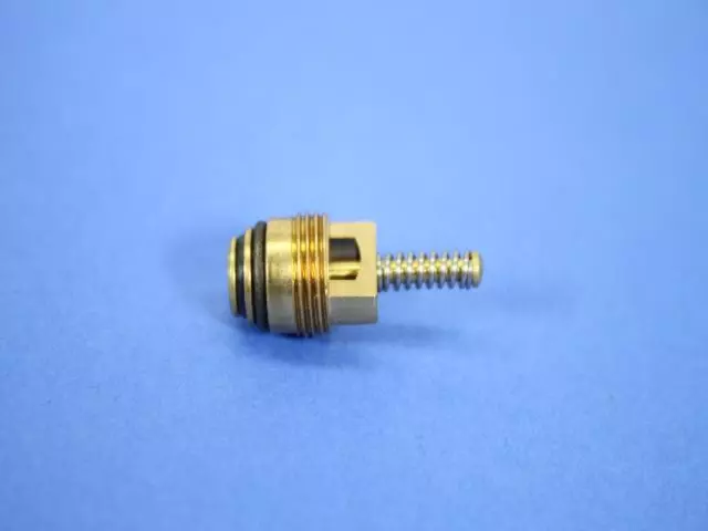 A/C Line Valve Core - Mopar (5073614AA)
