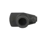 FD114 - : Distributor Rotor for SMP CORP Image