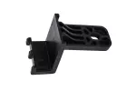 84169564 - : Engine Control Module Bracket Clip for Cadillac: CT6 Image