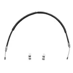 18037824 - : Cable for GM Image