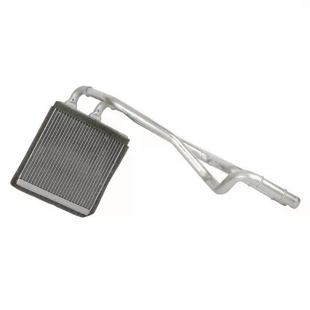 AE8Z18476A - HVAC: Heater Core for Ford: Fiesta Image