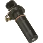 PC28 - : Crankshaft Sensor for SMP CORP Image