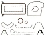54076400 - : Engine Conversion Gasket Set for Ajusa Image