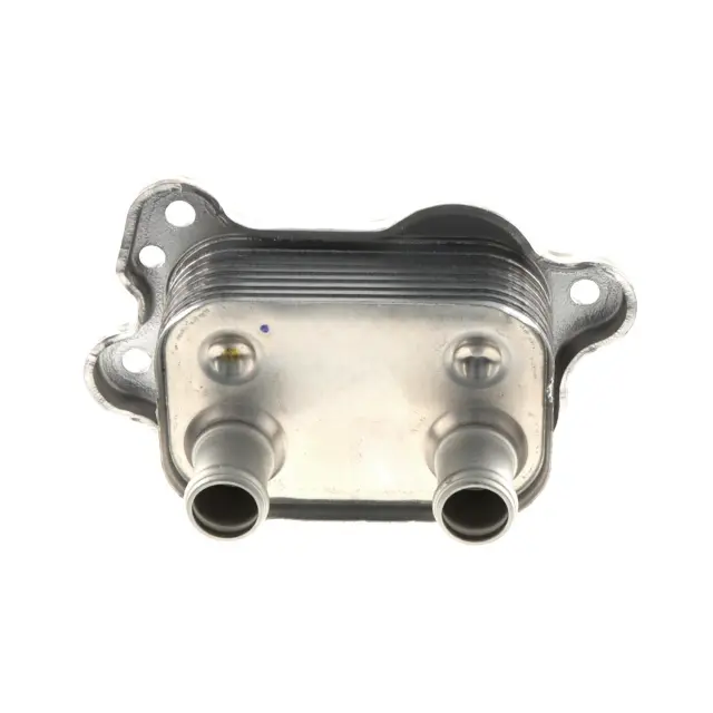 OCK120 - Cooling Systems: Engine Oil Cooler for SMP CORP Image