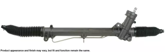 269006 - Suspension &amp; Steering: Rack and Pinion Assembly for Cardone Image