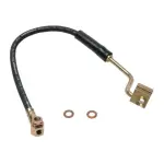 19169846 - : Hose for GM Image