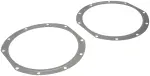6749050 - : Diesel Particulate Filter Gasket Kit for Dorman Image
