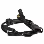 2T1Z2C204B - : ABS Sensor for Ford Image