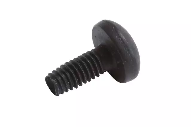 Parking Brake Indicator Switch Bolt - GM (92227533)