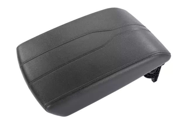 84875420 - : Armrest for GM Image