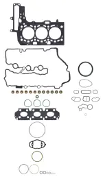50400100 - : Engine Gasket Set for Ajusa Image
