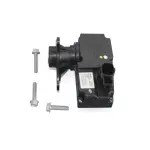 68052258AA - All Wheel Drive; Differential and Drive Line: Axle Locker Actuator for Mopar Image