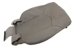 22866950 - Body: Seat Back Cover for GM Image