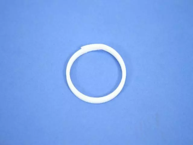 Teflon Seal Ring - Mopar (68018615AA)