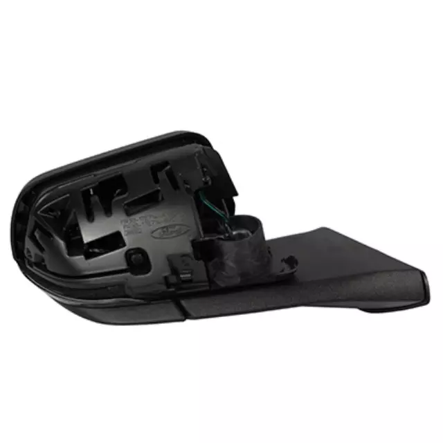 Power Mirror - FORD (fr3z17682n)