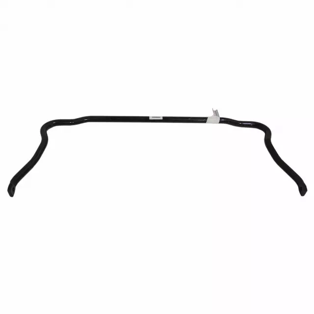 7C3Z5482K - Suspension: Stabilizer Bar for Ford: F-250 Super Duty, F-350 Super Duty, F-450 Super Duty, F-550 Super Duty Image