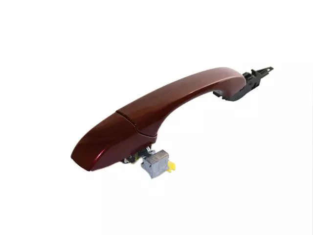 EXTERIOR DOOR - HANDLE 1SP27NRVAC - Mopar (1SP27NRVAC)