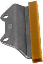 BG7039 - : Stock Replacement Timing Chain Guide for Melling Image