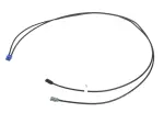 68548188AA - Electrical: Fm2 Antenna Cable for Mopar Image