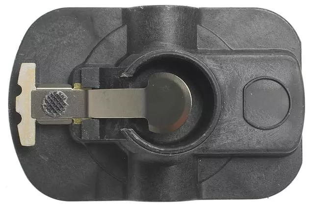 Rotor - GM (89057254)