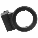 DS7Z15607B - : Ignition Immobilizer Module for Ford: E-350 Super Duty, E-450 Super Duty, Expedition, F-150, F-250 Super Duty, F-350 Super Duty, F-450 Super Duty, Transit Connect Image