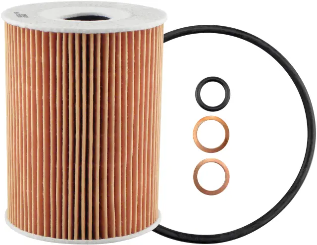 P40105 - : Lube Element for Baldwin Image
