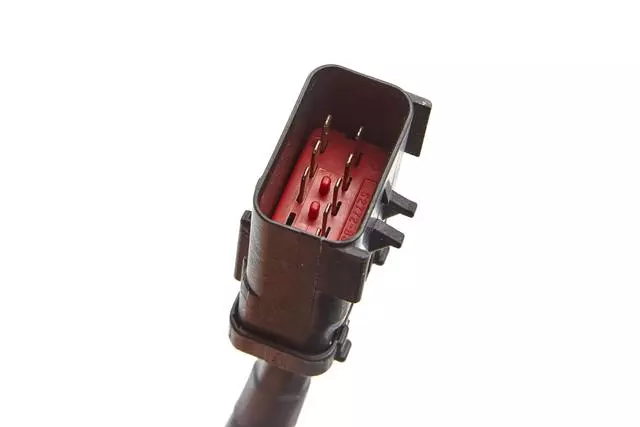 Audio Upgrade, 200W Sub-Woofer - GM (19329796)