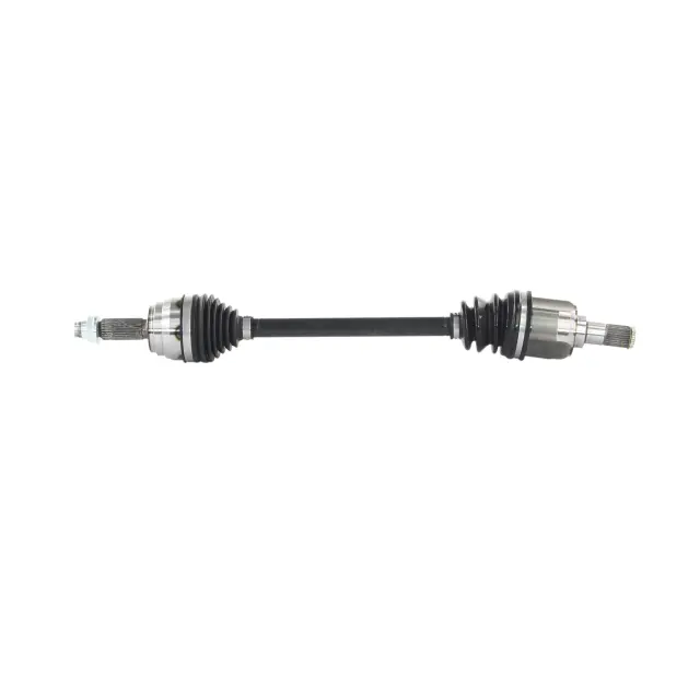 KA86034 - : TrakMotive KA-86034 CV Axle Shaft for TRAKMOTIVE Image