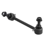 K750826 - : Front Right Suspension Stabilizer Bar Link for Moog Image