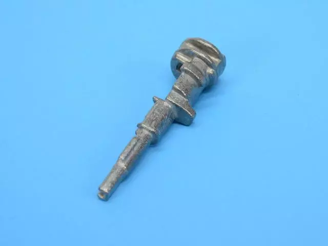Steering Column Actuator - Mopar (68217208AA)