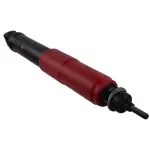 ASH866262 - Suspension: Motorcraftâ„¢ Suspension Shock Absorber for Ford: F-250 Super Duty, F-350 Super Duty Image