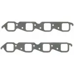 1410 - : Exhaust Manifold Gasket Set for FEL-PRO Image