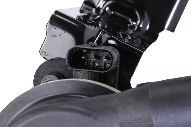 84106653 - : Heater Coolant Pump for Cadillac: XT5 Image