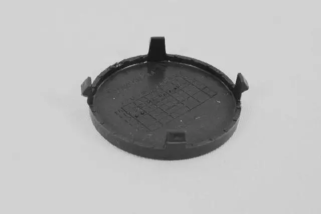 1VB64LW9AA - Interior Trim: Screw Cover Cap for Mopar Image