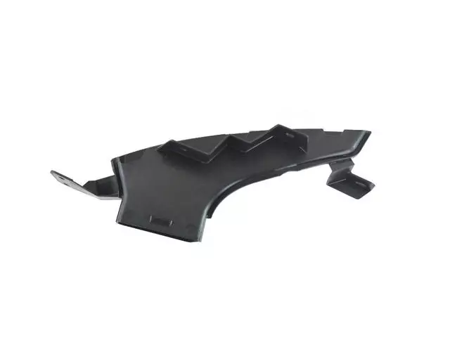 68236752AA - : Air Duct for Mopar Image