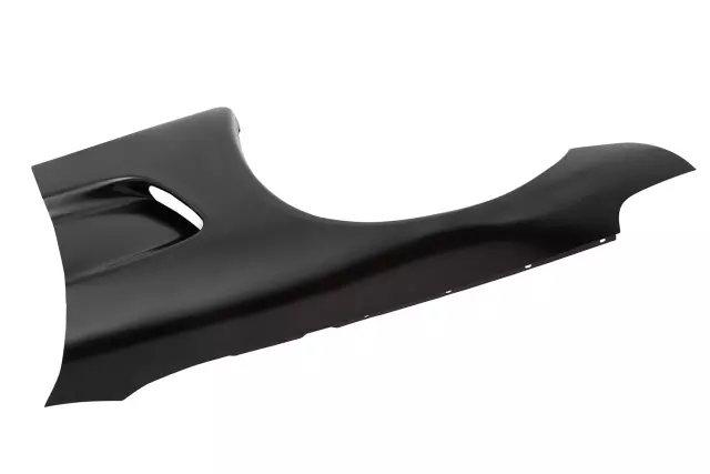 10288100 - : Front Driver Side Fender for Chevrolet: Corvette Image