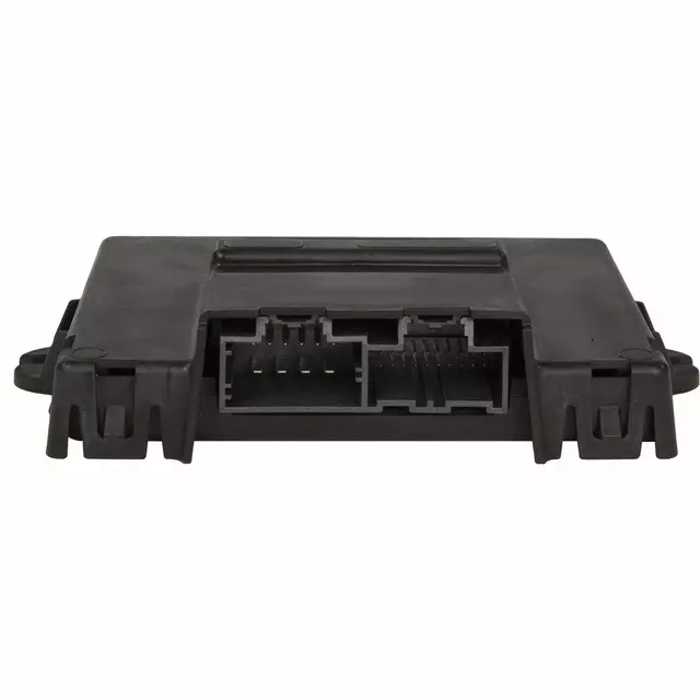 CL1Z7E453A - Transfer Case: Shift Module Assembly for Ford: Expedition Image