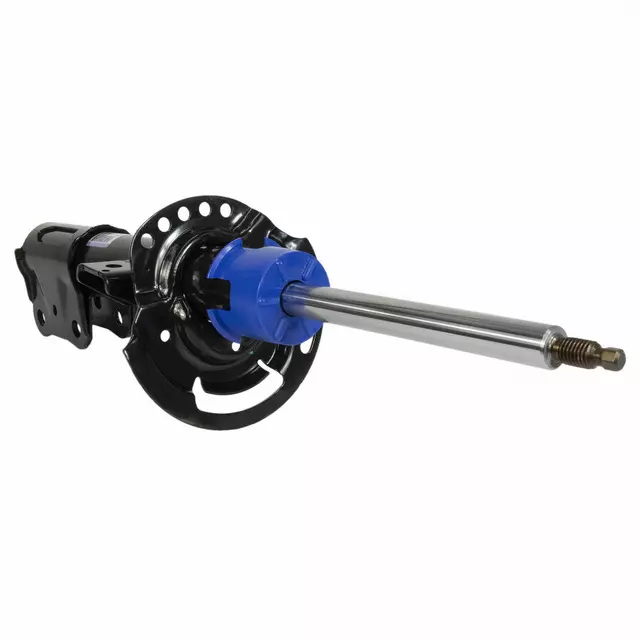 Strut - Ford (F2GZ-18124-L)