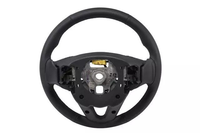 85140035 - : Steering Wheel for Cadillac: XT4 Image