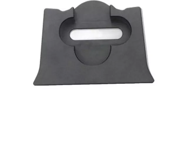 Top Finish Panel - Ford (4L3Z-15045A76-AAA)