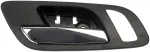 81188 - : Interior Door Handle Front Left for Dorman Image