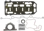 CS55457 - : Engine Conversion Gasket Set for Mahle Image