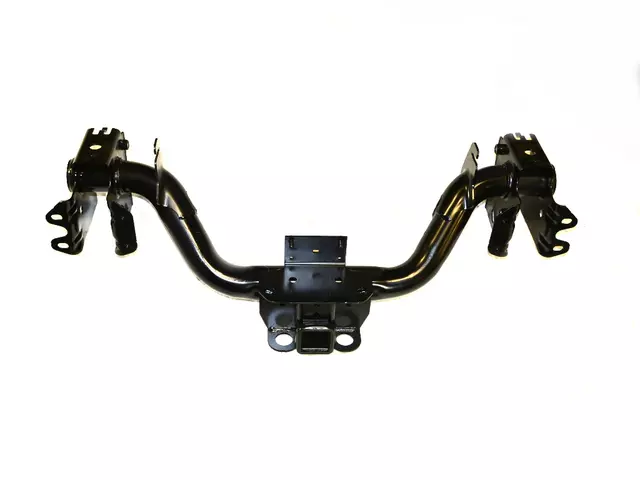 68145117AD - : Underbody Wiring for Mopar Image