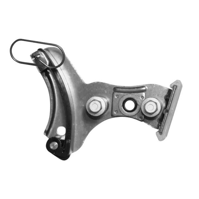 ZT91174 - : INA US Engine Timing Chain Tensioner for INA US Image