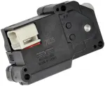 604952 - : Air Door Actuator - Air Mix for Dorman Image
