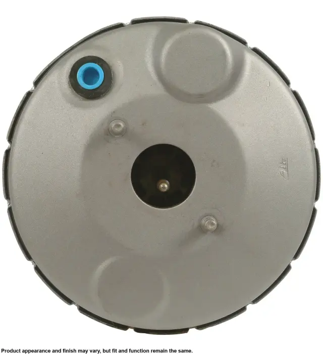 537002 - : Power Brake Booster for Cardone Image