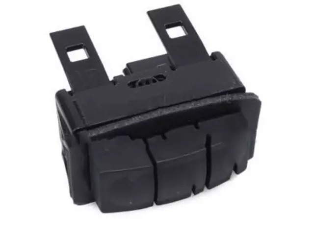 4F2Z11654AAA - Body: Headlamp Switch for Ford: Freestar | Mercury: Monterey Image