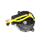 56049795AE - Electrical: Clockspring for Chrysler: Aspen | Dodge: Dakota, Durango, Ram 1500, Ram 2500, Ram 3500 | Ram: Dakota Image